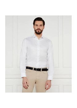 Tommy Hilfiger Koszula | Slim Fit ze sklepu Gomez Fashion Store w kategorii Koszule męskie - zdjęcie 184354943