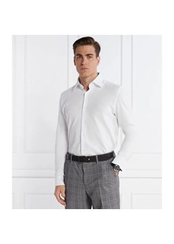BOSS BLACK Koszula C-HAL | Casual fit ze sklepu Gomez Fashion Store w kategorii Koszule męskie - zdjęcie 184354944