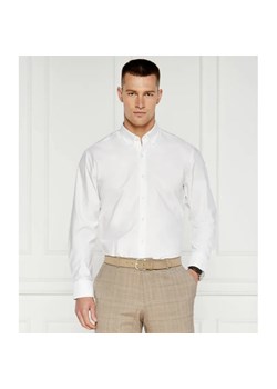 Oscar Jacobson Koszula Casual Oxford | Regular Fit ze sklepu Gomez Fashion Store w kategorii Koszule męskie - zdjęcie 184354963