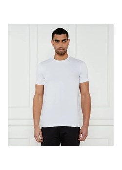 BALR. T-shirt | Slim Fit ze sklepu Gomez Fashion Store w kategorii T-shirty męskie - zdjęcie 184354972