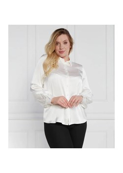 Persona by Marina Rinaldi Koszula Plus size | Regular Fit ze sklepu Gomez Fashion Store w kategorii Koszule damskie - zdjęcie 184354983