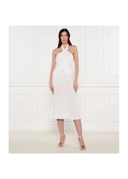 Elisabetta Franchi Sukienka ze sklepu Gomez Fashion Store w kategorii Sukienki - zdjęcie 184354991