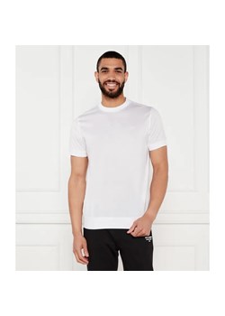 Karl Lagerfeld T-shirt | Regular Fit ze sklepu Gomez Fashion Store w kategorii T-shirty męskie - zdjęcie 184354994