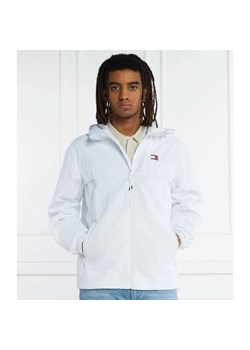 Tommy Jeans Kurtka | Regular Fit ze sklepu Gomez Fashion Store w kategorii Kurtki męskie - zdjęcie 184355044