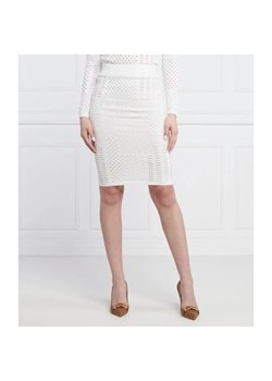 Pinko Spódnica SANTURCE ze sklepu Gomez Fashion Store w kategorii Spódnice - zdjęcie 184355060