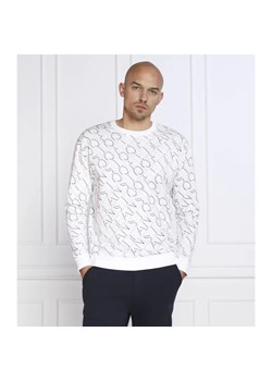 Joop! Jeans Bluza | Regular Fit ze sklepu Gomez Fashion Store w kategorii Bluzy męskie - zdjęcie 184355062