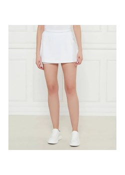 Calvin Klein Performance Spódnico-spodnie ze sklepu Gomez Fashion Store w kategorii Spódnice - zdjęcie 184355100