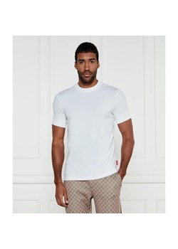 Joop! Jeans T-shirt 15 JJJ-03Cedric | Regular Fit ze sklepu Gomez Fashion Store w kategorii T-shirty męskie - zdjęcie 184355104