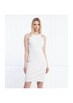 Silvian Heach Sukienka FEEBAS ze sklepu Gomez Fashion Store w kategorii Sukienki - zdjęcie 184355120