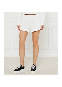 GUESS ACTIVE Szorty PRIMULA | Regular Fit ze sklepu Gomez Fashion Store w kategorii Szorty - zdjęcie 184355180