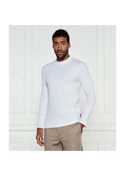 Joop! Jeans Longsleeve 15 JJJ-10Cedric-L | Regular Fit ze sklepu Gomez Fashion Store w kategorii T-shirty męskie - zdjęcie 184355183