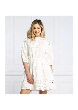 Silvian Heach Sukienka ze sklepu Gomez Fashion Store w kategorii Sukienki - zdjęcie 184355194