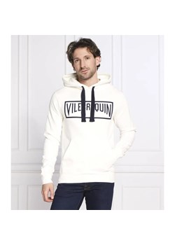 Vilebrequin Bluza MARTIN | Regular Fit ze sklepu Gomez Fashion Store w kategorii Bluzy męskie - zdjęcie 184355201