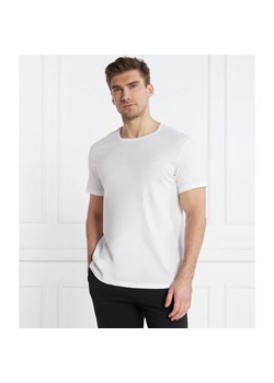 BOSS BLACK T-shirt 2-pack | Relaxed fit ze sklepu Gomez Fashion Store w kategorii T-shirty męskie - zdjęcie 184355203