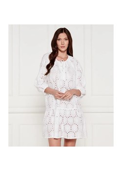 Melissa Odabash Sukienka Ashley ze sklepu Gomez Fashion Store w kategorii Sukienki - zdjęcie 184355250