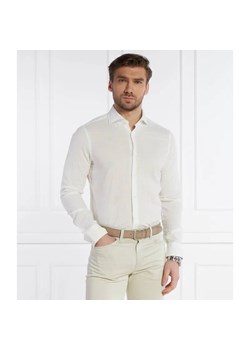 Joop! Koszula 146Pai-W | Slim Fit ze sklepu Gomez Fashion Store w kategorii Koszule męskie - zdjęcie 184355263