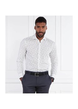 Joop! Koszula 144Pai | Slim Fit ze sklepu Gomez Fashion Store w kategorii Koszule męskie - zdjęcie 184355313