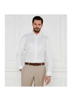 Joop! Koszula JSH-235Pierce2 | Slim Fit ze sklepu Gomez Fashion Store w kategorii Koszule męskie - zdjęcie 184355330