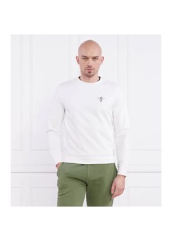 Aeronautica Militare Bluza | Regular Fit ze sklepu Gomez Fashion Store w kategorii Bluzy męskie - zdjęcie 184355394