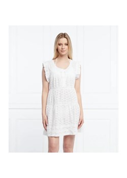 Melissa Odabash Sukienka Rebekah ze sklepu Gomez Fashion Store w kategorii Sukienki - zdjęcie 184355413