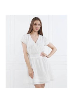 Pepe Jeans London Sukienka POETE ze sklepu Gomez Fashion Store w kategorii Sukienki - zdjęcie 184355454