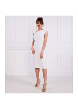 LAUREN RALPH LAUREN Sukienka - id: 1498424 - marki Ralph Lauren - 184355464 LAUREN RALPH LAUREN Sukienka ze sklepu Gomez Fashion Store w kategorii Sukienki - zdjęcie 184355464