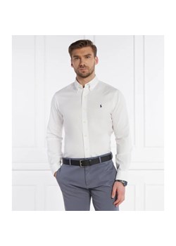 POLO RALPH LAUREN Koszula | Custom fit ze sklepu Gomez Fashion Store w kategorii Koszule męskie - zdjęcie 184355471