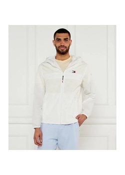 Tommy Jeans Kurtka | Regular Fit ze sklepu Gomez Fashion Store w kategorii Kurtki męskie - zdjęcie 184355490