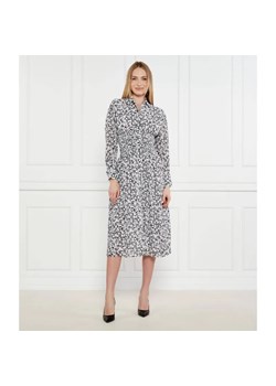 Michael Kors Sukienka ze sklepu Gomez Fashion Store w kategorii Sukienki - zdjęcie 184355510