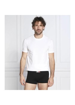 Dsquared2 T-shirt | Slim Fit ze sklepu Gomez Fashion Store w kategorii T-shirty męskie - zdjęcie 184355571