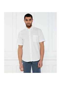 BOSS ORANGE Koszula Relegant_6 | Regular Fit ze sklepu Gomez Fashion Store w kategorii Koszule męskie - zdjęcie 184355580