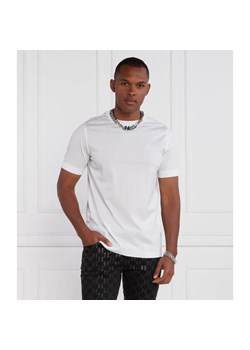 Karl Lagerfeld T-shirt | Regular Fit ze sklepu Gomez Fashion Store w kategorii T-shirty męskie - zdjęcie 184355583