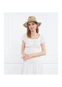 Liu Jo Bluzka TUNIC/BLOUSE ze sklepu Gomez Fashion Store w kategorii Bluzki damskie - zdjęcie 184355590