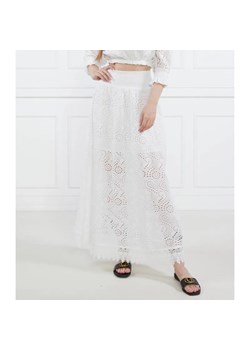 GUESS Spódnica | Relaxed fit ze sklepu Gomez Fashion Store w kategorii Spódnice - zdjęcie 184355591