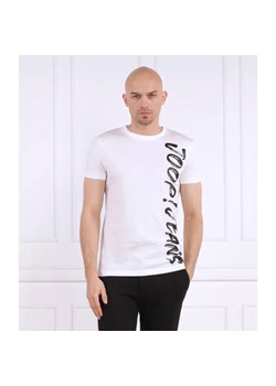 Joop! Jeans T-shirt Aariz | Regular Fit ze sklepu Gomez Fashion Store w kategorii T-shirty męskie - zdjęcie 184355602