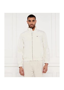 Tommy Jeans Kurtka | Regular Fit ze sklepu Gomez Fashion Store w kategorii Kurtki męskie - zdjęcie 184355611