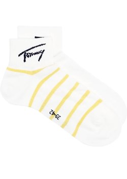 Tommy Jeans Skarpety 2-pack ze sklepu Gomez Fashion Store w kategorii Skarpetki męskie - zdjęcie 184355612