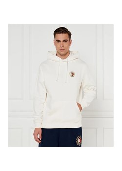 Tommy Jeans Bluza | Regular Fit ze sklepu Gomez Fashion Store w kategorii Bluzy męskie - zdjęcie 184355634