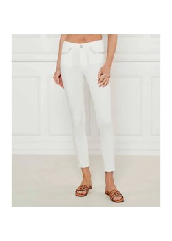 GUESS Jeansy 1981 | Skinny fit ze sklepu Gomez Fashion Store w kategorii Jeansy damskie - zdjęcie 184355640