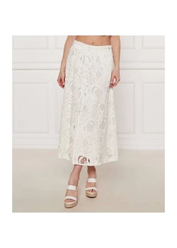 GUESS Spódnica DOMITILLE ze sklepu Gomez Fashion Store w kategorii Spódnice - zdjęcie 184355641