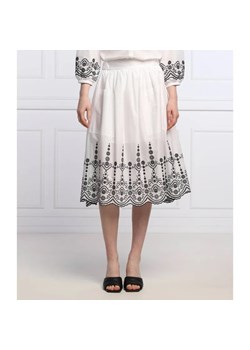 MAX&Co. Spódnica TEATRO ze sklepu Gomez Fashion Store w kategorii Spódnice - zdjęcie 184355654