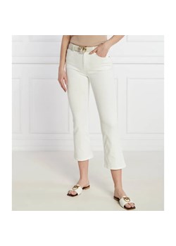 Pinko Jeansy BRENDA | Regular Fit ze sklepu Gomez Fashion Store w kategorii Jeansy damskie - zdjęcie 184355692