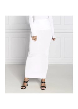Calvin Klein Spódnica ze sklepu Gomez Fashion Store w kategorii Spódnice - zdjęcie 184355712