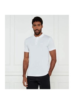 Joop! Jeans Polo Ambrosio | Modern fit ze sklepu Gomez Fashion Store w kategorii T-shirty męskie - zdjęcie 184355720