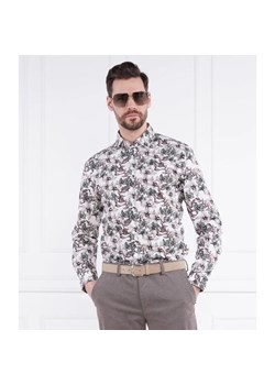 Joop! Jeans Koszula Hanson2 | Regular Fit ze sklepu Gomez Fashion Store w kategorii Koszule męskie - zdjęcie 184355732
