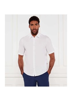 BOSS ORANGE Koszula Rash_2_M | Regular Fit ze sklepu Gomez Fashion Store w kategorii Koszule męskie - zdjęcie 184355753