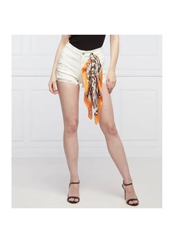 Liu Jo Szorty | Regular Fit ze sklepu Gomez Fashion Store w kategorii Szorty - zdjęcie 184355781