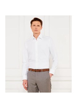 Sand Copenhagen Koszula Jake SC | Slim Fit ze sklepu Gomez Fashion Store w kategorii Koszule męskie - zdjęcie 184355794