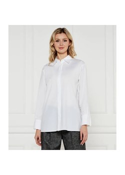 BOSS BLACK Koszula Baredana_2 | Regular Fit ze sklepu Gomez Fashion Store w kategorii Koszule damskie - zdjęcie 184355804