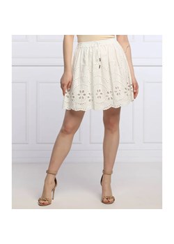 Silvian Heach Spódnica ze sklepu Gomez Fashion Store w kategorii Spódnice - zdjęcie 184355822